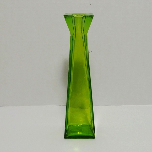 Vidrios San Miguel Accents Hand Made In Spain Vidrios San Miguel 0